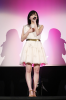 mayuyu3.jpg