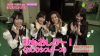 vlcsnap-2012-10-21-21h35m53s64.jpg