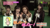 vlcsnap-2012-10-21-21h35m02s102.jpg