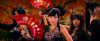 vlcsnap-2012-10-27-18h57m58s143a.jpg