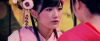 vlcsnap-2012-10-27-19h01m13s40a.jpg