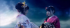 vlcsnap-2012-10-27-19h02m19s205a.jpg