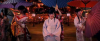 vlcsnap-2012-10-27-19h04m58s239a.jpg