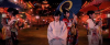 vlcsnap-2012-10-27-19h05m12s143a.jpg