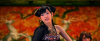 vlcsnap-2012-10-27-19h05m29s14a.jpg