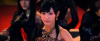 vlcsnap-2012-10-27-19h07m18s111a.jpg