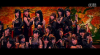 vlcsnap-2012-10-27-19h41m46s142.jpg