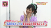 vlcsnap-2012-10-31-22h43m01s225.jpg