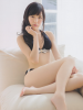e918958fa0ec08fa8af4125859ee3d6d54fbda70.jpg