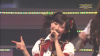 SoLong_2013-01-26-20h07m11s206.jpg