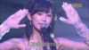 SoLong_2013-01-26-20h18m43s220.jpg