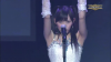 SoLong_2013-01-26-20h22m09s223.jpg