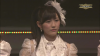 SoLong_2013-01-26-20h49m39s78.jpg
