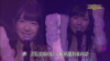 SoLong_2013-01-26-20h29m04s36.jpg
