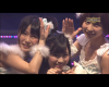 cap_1066.JPG