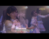 cap_1087.JPG