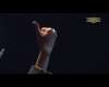 cap_1137.JPG