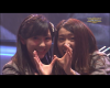 cap_1161.JPG