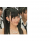 dress_mayuyu1.JPG