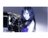 keyboad_mayuyu1.JPG