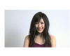 otona_mayuyu1.JPG