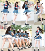 serika_white2016.jpg