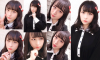 sayaya190406.jpg