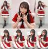 sayaya_santa2019-3.jpg