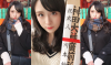 sayaya_kanda.jpg