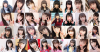 sayaya_peace.jpg