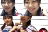 kaori_rand.jpg