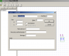 LCOV06900_01.jpg