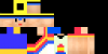 skin-2014-10-20-22-18-40.png