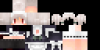 sakuya_niso.png