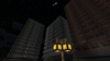 Screenshot_2014-11-07-13-55-06.png