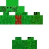 image.jpg