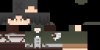 custom.png