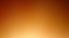 1457094610759.jpg