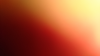 1488102465831485906082.jpg