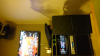 DSC_0016.JPG
