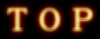 cooltext1158168899.png