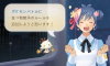 WVW69j3xrSYX3N7oY4.jpg