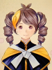 twindrill.png