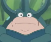 midorikabuto.jpg