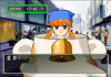 waruiuwasa.jpg