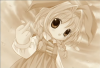 イリス.png
