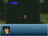 http___127.0.0.1_8888_play_005780227.jpg