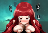 イラスト45.png