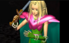 ラティス.png