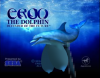 eroo.png